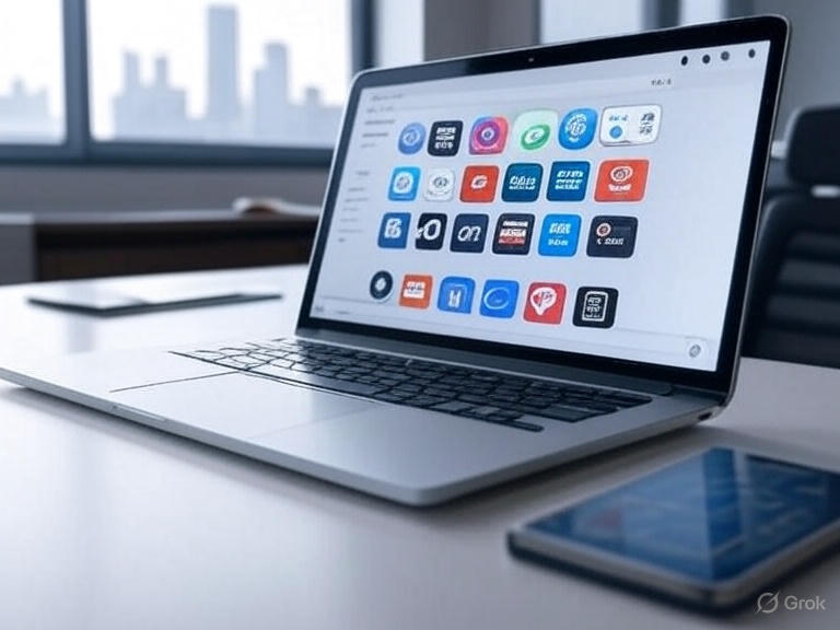 The Biggest Challenges I Faced While Building My Own Digital Products